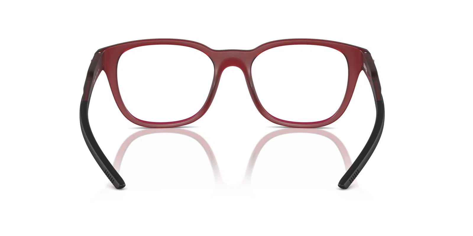 Scuderia Ferrari 8006 Eyeglasses - view 25